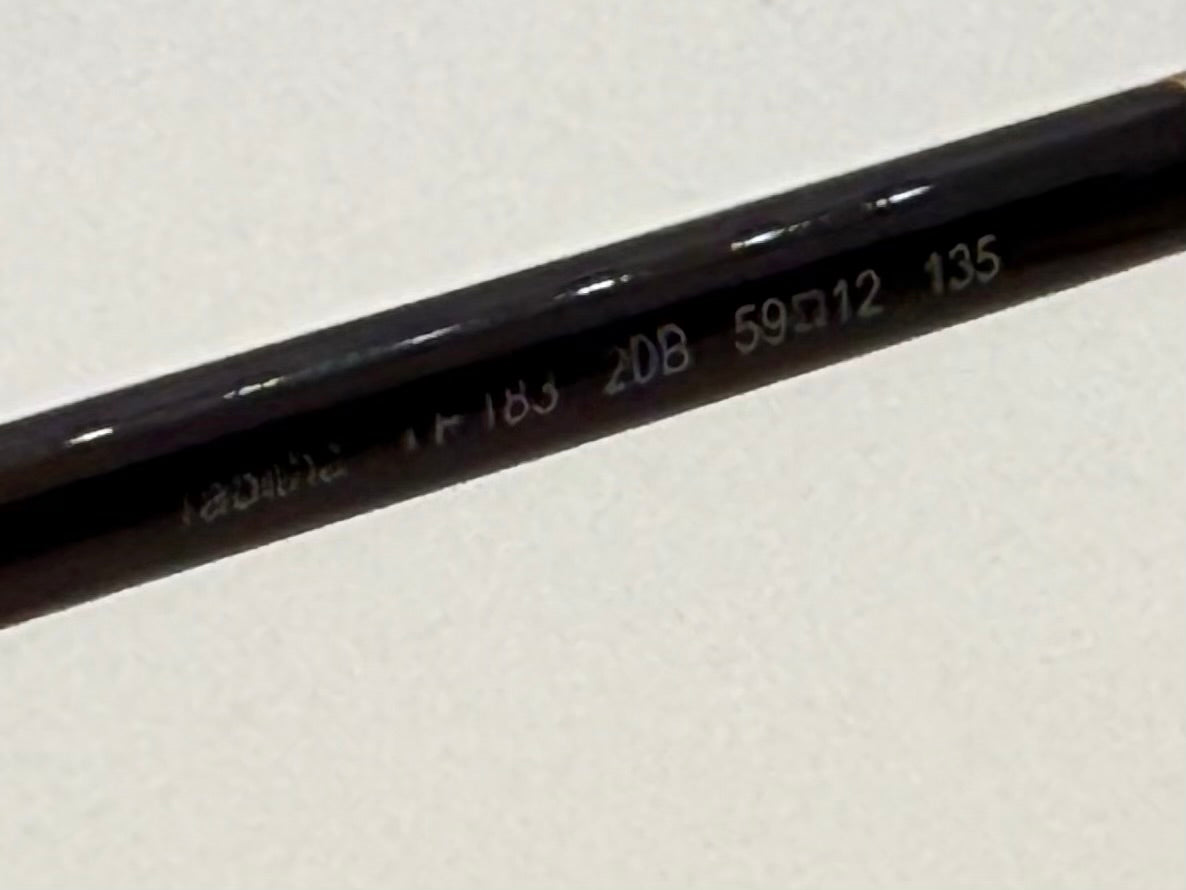 Tom Ford Tabitha Tf183 20B Green Aviator Sunglasses-Greenhoney Gradient Lenses-Full Kit