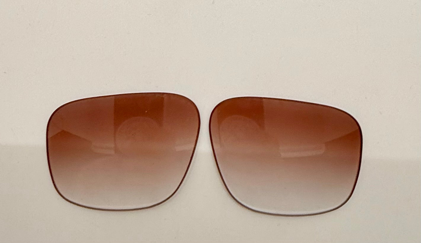 Jacques Marie Mage Last Frontier THUNDERCLOUD in BLACK FADE-Ltd. 150 pcs-Full Kit-3 Sets of Lenses