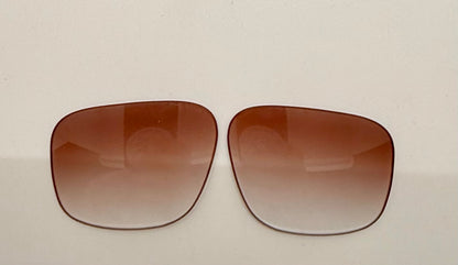 Jacques Marie Mage Last Frontier THUNDERCLOUD in BLACK FADE-Ltd. 150 pcs-Full Kit-3 Sets of Lenses