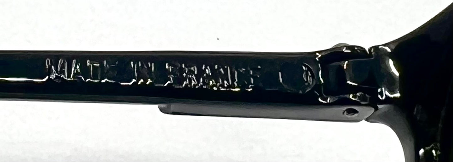 Cébé 3000 S 1721 HD31 Vintage Sunglasses Made in France-1970s/80s