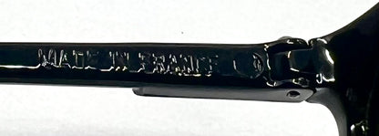 Cébé 3000 S 1721 HD31 Vintage Sunglasses Made in France-1970s/80s