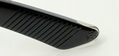 Jacques Marie Mage STURGES in SHADOW-Ltd. Of 650 pcs.-Full Kit