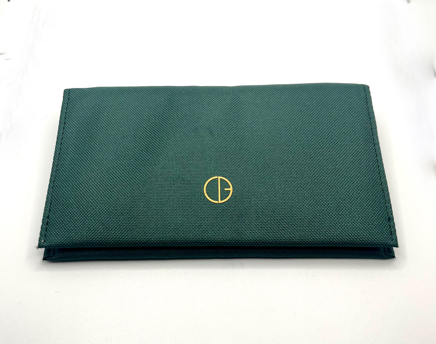 Cynthia Benjamin “Sid” Handmade Sunglasses – Plum Fade Acetate – Full Kit – Luxury Collector’S Piece