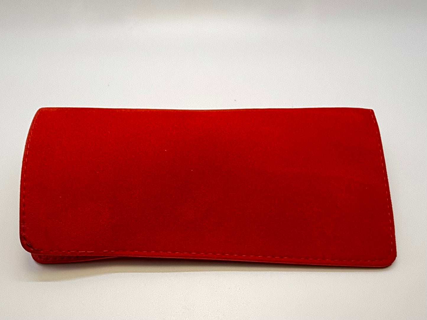 Vuarnet Vl1407 0001 Polarized Clip-On Sunglasses With Mineral Glass Lenses