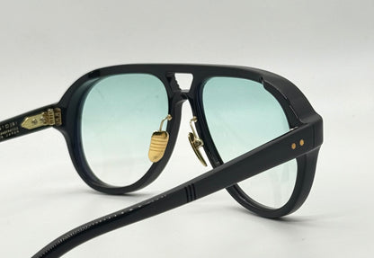 JACQUES MARIE MAGE X
GEORGE CORTINA in BLACK-Ltd. Of 300pcs-FULL KIT