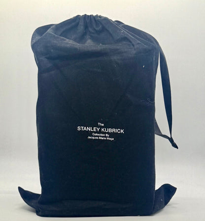 Jacques Marie Mage x KUBRICK 1980s in ALTAN-Ltd. 400 pcs-Full Kit-3 Sets of Lenses