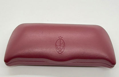 Jacques Marie Mage Harrison In Agar-Ltd Batch Of 150 Pieces Only-New|Custom Lenses