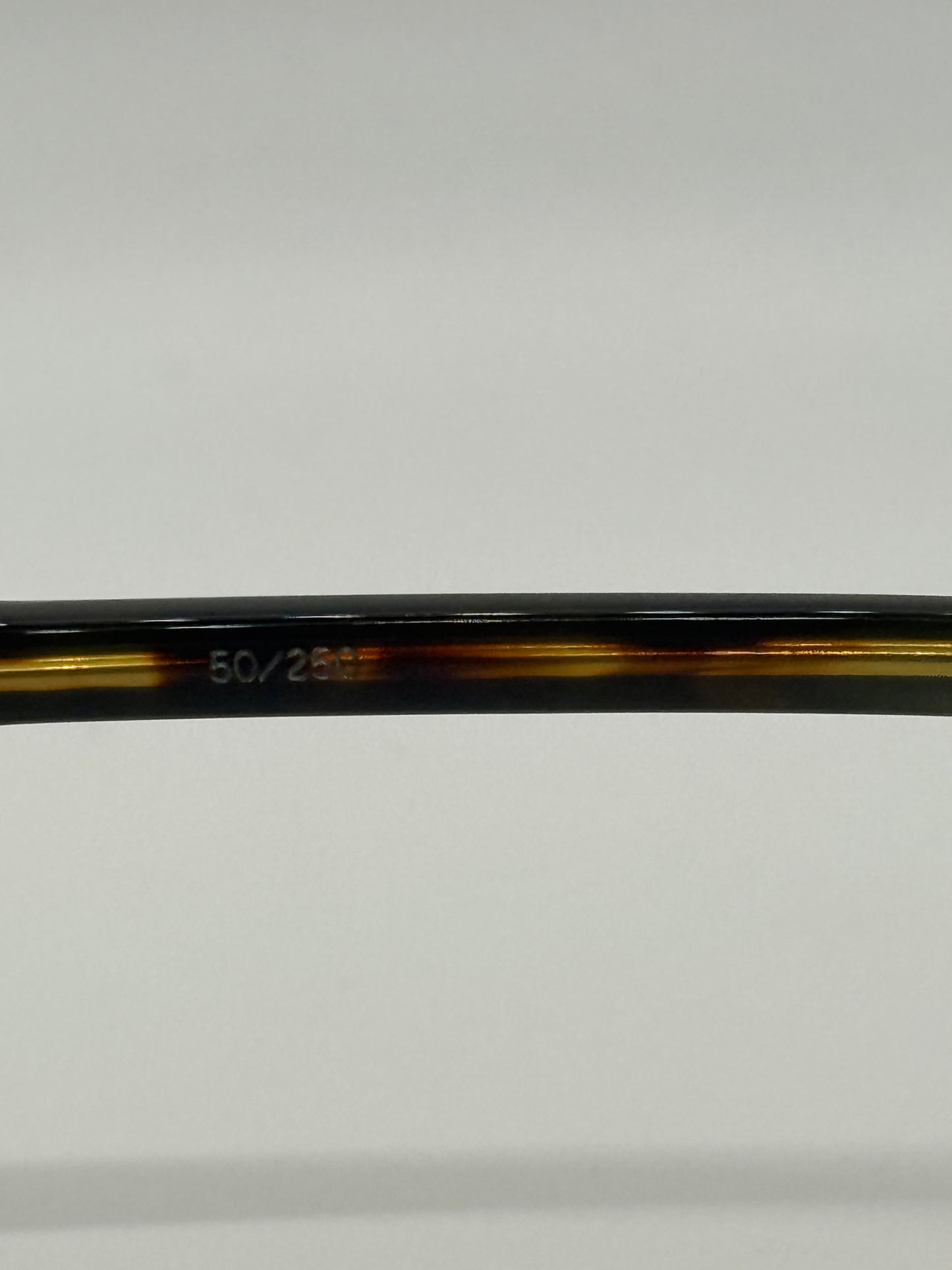 Jacques Marie Mage Sunglasses-MONTANA in NOIR-Ltd. 250 Pcs.-Collector’s Condition