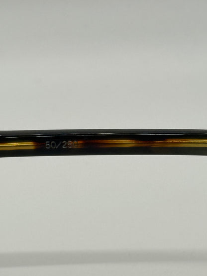 Jacques Marie Mage Sunglasses-MONTANA in NOIR-Ltd. 250 Pcs.-Collector’s Condition