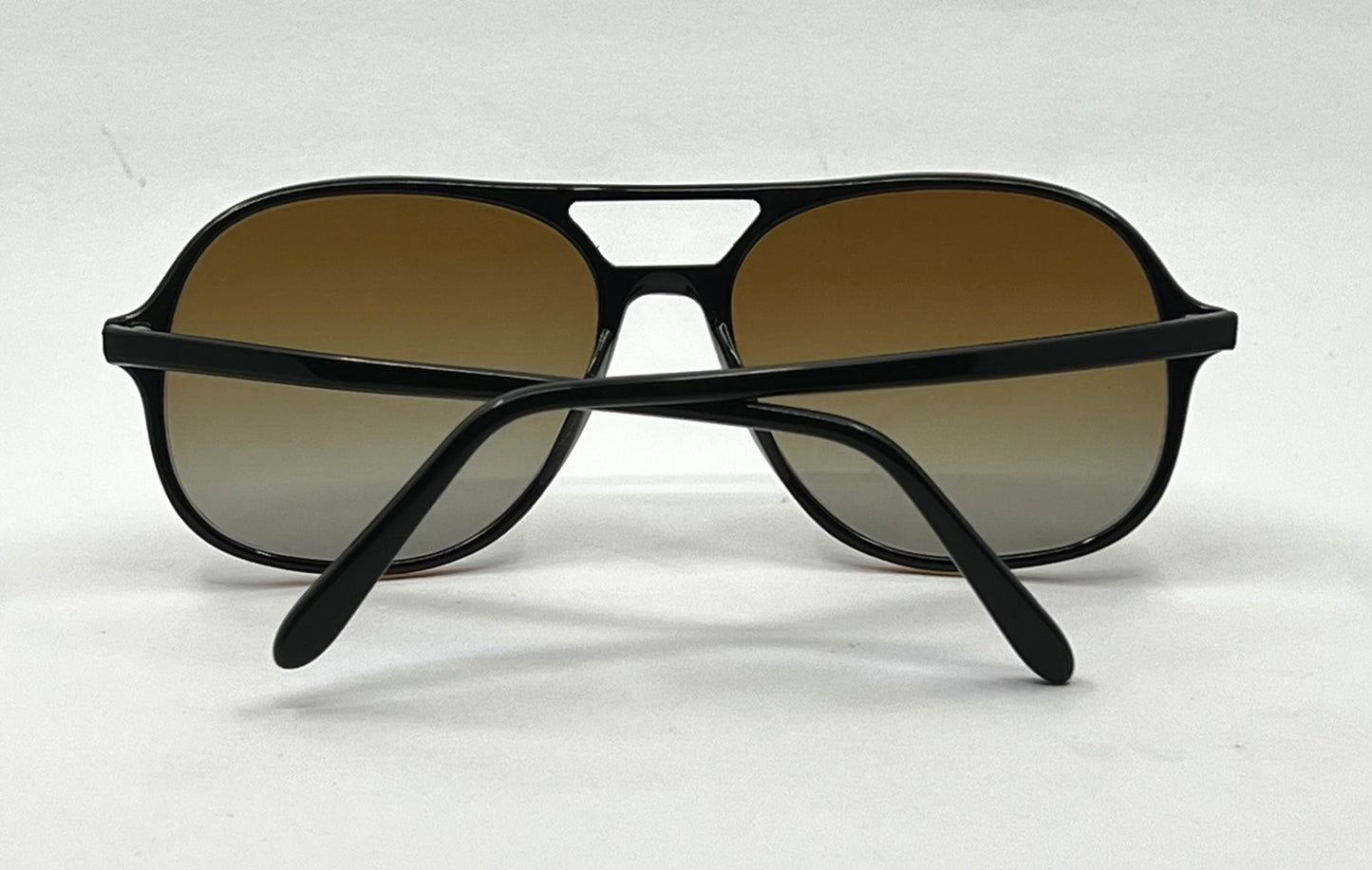 Anglo American for Sir Winston – Model 610 Vintage Sunglasses – Collectors Condition