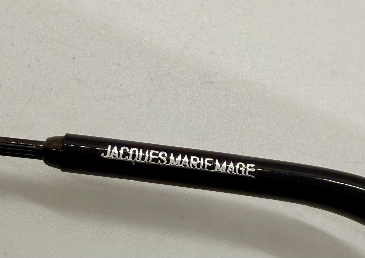 Jacques Marie Mage HOLLYWOOD: FRENCH CONNECTION-CORTINA-Ltd 75-Full Kit-BNIB