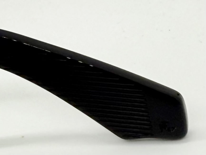 Jacques Marie Mage YVES in ECLIPSE-Ltd. of 500 Pcs-Full Kit