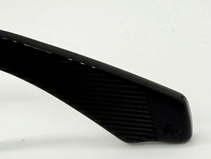 Jacques Marie Mage YVES in ECLIPSE-Ltd. of 500 Pcs-Full Kit