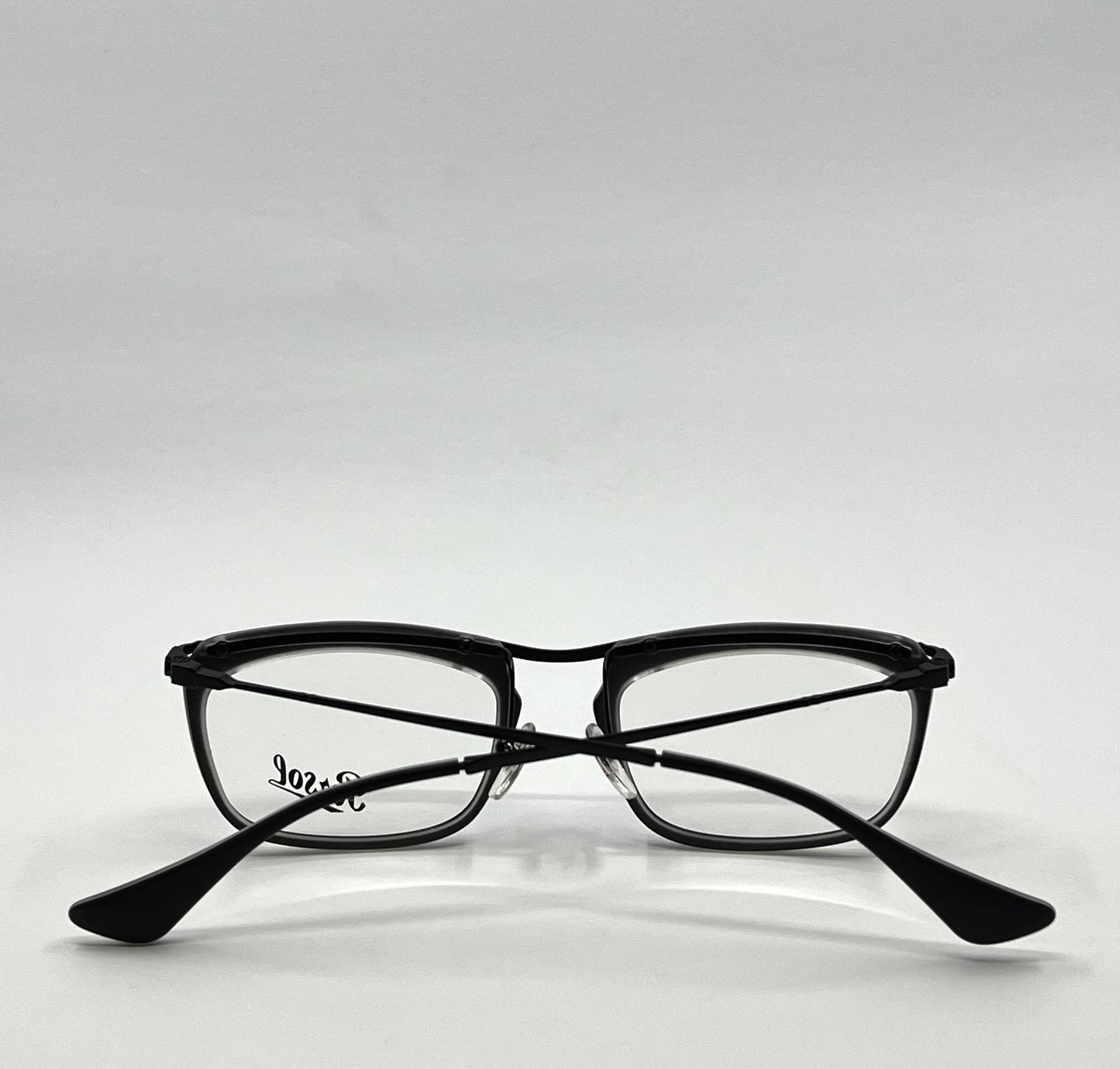 Persol 3083-V 1006 Vintage Eyeglasses – Italian-53Mm-Deadstock| Unworn