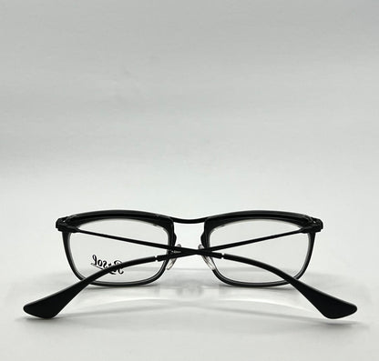 Persol 3083-V 1006 Vintage Eyeglasses – Italian-53Mm-Deadstock| Unworn