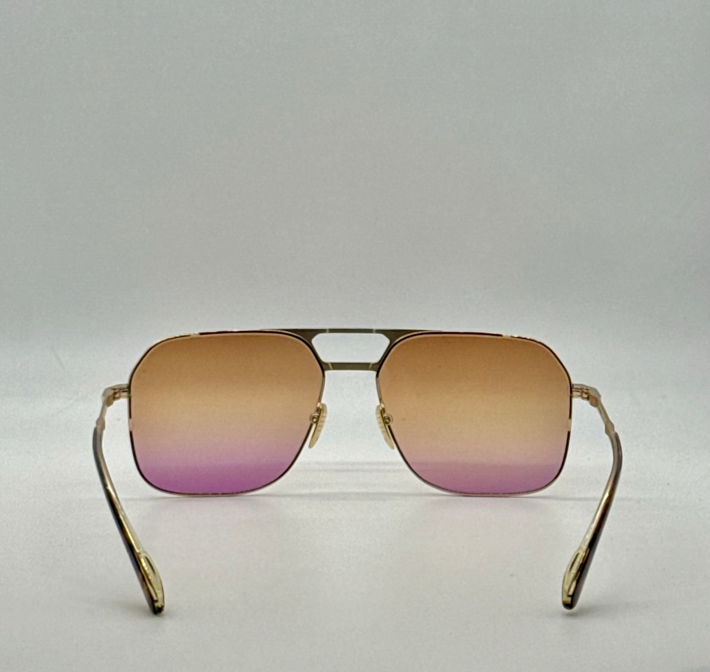 Jacques Marie Mage x KUBRICK 1980s in ALTAN-Ltd. 400 pcs-Full Kit-3 Sets of Lenses