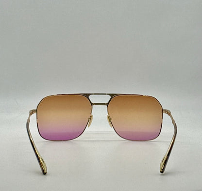 Jacques Marie Mage x KUBRICK 1980s in ALTAN-Ltd. 400 pcs-Full Kit-3 Sets of Lenses