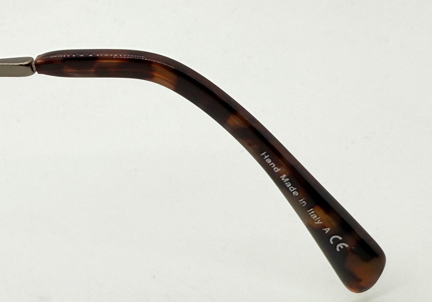 Paul Smith Pm8253S Jaron Sunglasses-Brand New-Discontinued Model-Custom Berko’S Lenses-Original Case Included