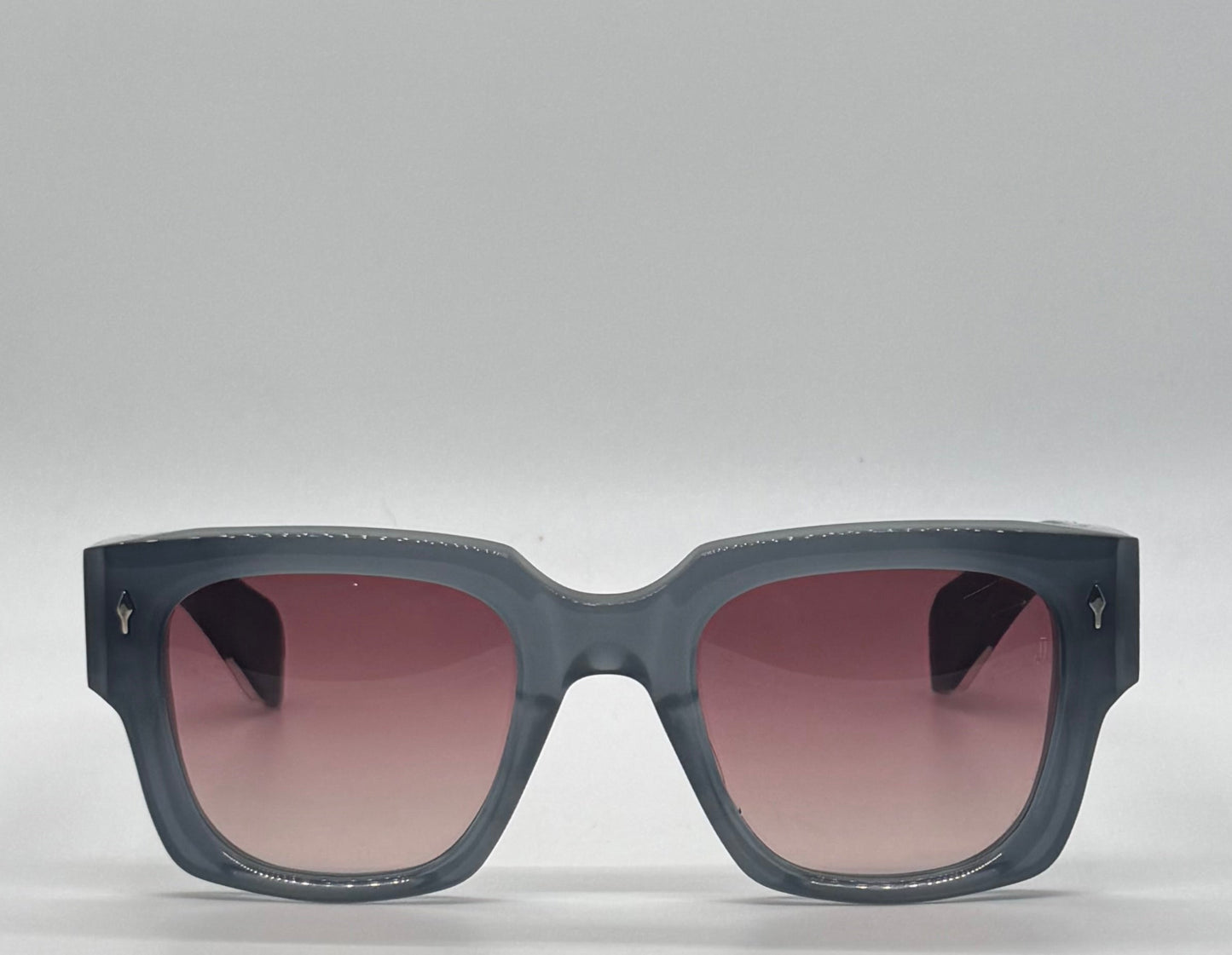 Jacques Marie Mage ENZO in MINK Sunglasses-Ltd of 350 Pcs-FULL KIT-BNIB/UNWORN
