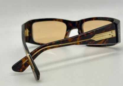 Jacques Marie Mage Harrison In Agar-Ltd Batch Of 150 Pieces Only-New|Custom Lenses