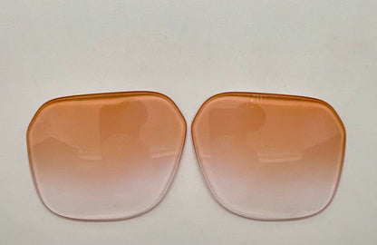 Jacques Marie Mage x KUBRICK 1980s in ALTAN-Ltd. 400 pcs-Full Kit-3 Sets of Lenses