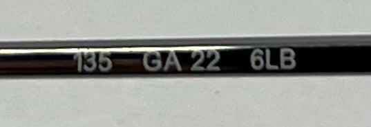 GIORGIO ARMANI GA 22 6LB Y2K Vintage Sunglasses w/New Gradient Custom Lenses