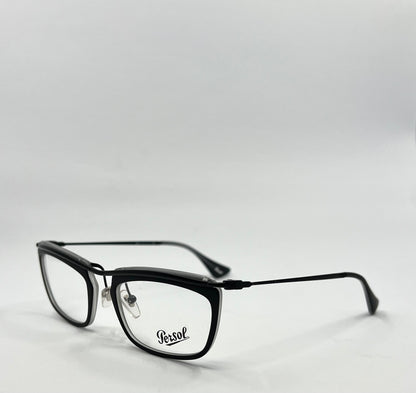 Persol 3083-V 1006 Vintage Eyeglasses – Italian-53Mm-Deadstock| Unworn