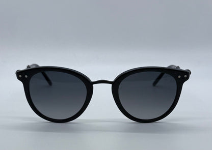 Chrome Hearts D.A.T.Y. MBK-Discontinued Made Zeiss Lenses-Full Kit-Japan