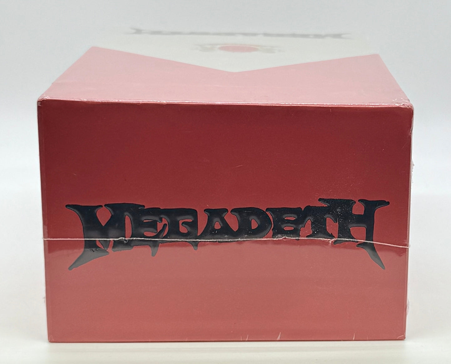 Trouble Andrew X Vintage Frames Dirty Cigs Edition-Unopened-Sealed