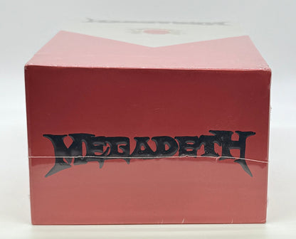 Trouble Andrew X Vintage Frames Dirty Cigs Edition-Unopened-Sealed