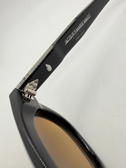 Jacques Marie Mage STURGES in SHADOW-Custom Lenses-Ltd. 650 pcs-Full Kit