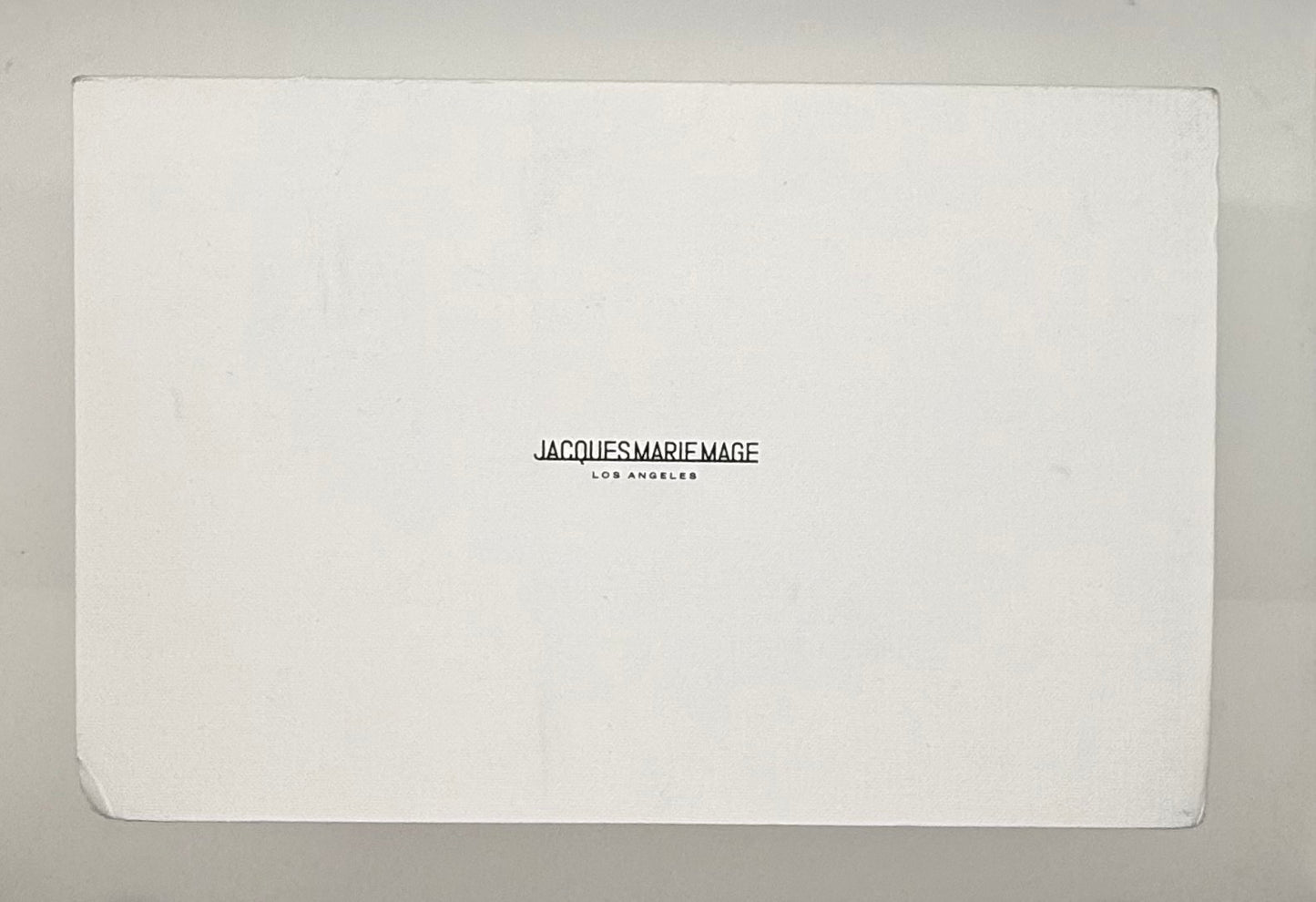 Jacques Marie Mage x KUBRICK 1980s in ALTAN-Ltd. 400 pcs-Full Kit-3 Sets of Lenses