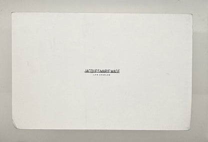 Jacques Marie Mage x KUBRICK 1980s in ALTAN-Ltd. 400 pcs-Full Kit-3 Sets of Lenses