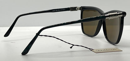 Gianni Versace Mod 487 Col 937 Vintage Sunglasses 59Mm-Deadstock|Unworn-Italy