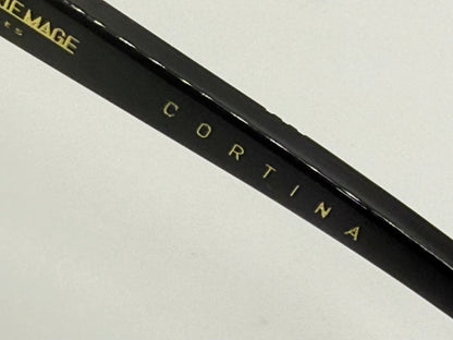 JACQUES MARIE MAGE X
GEORGE CORTINA in BLACK-Ltd. Of 300pcs-FULL KIT