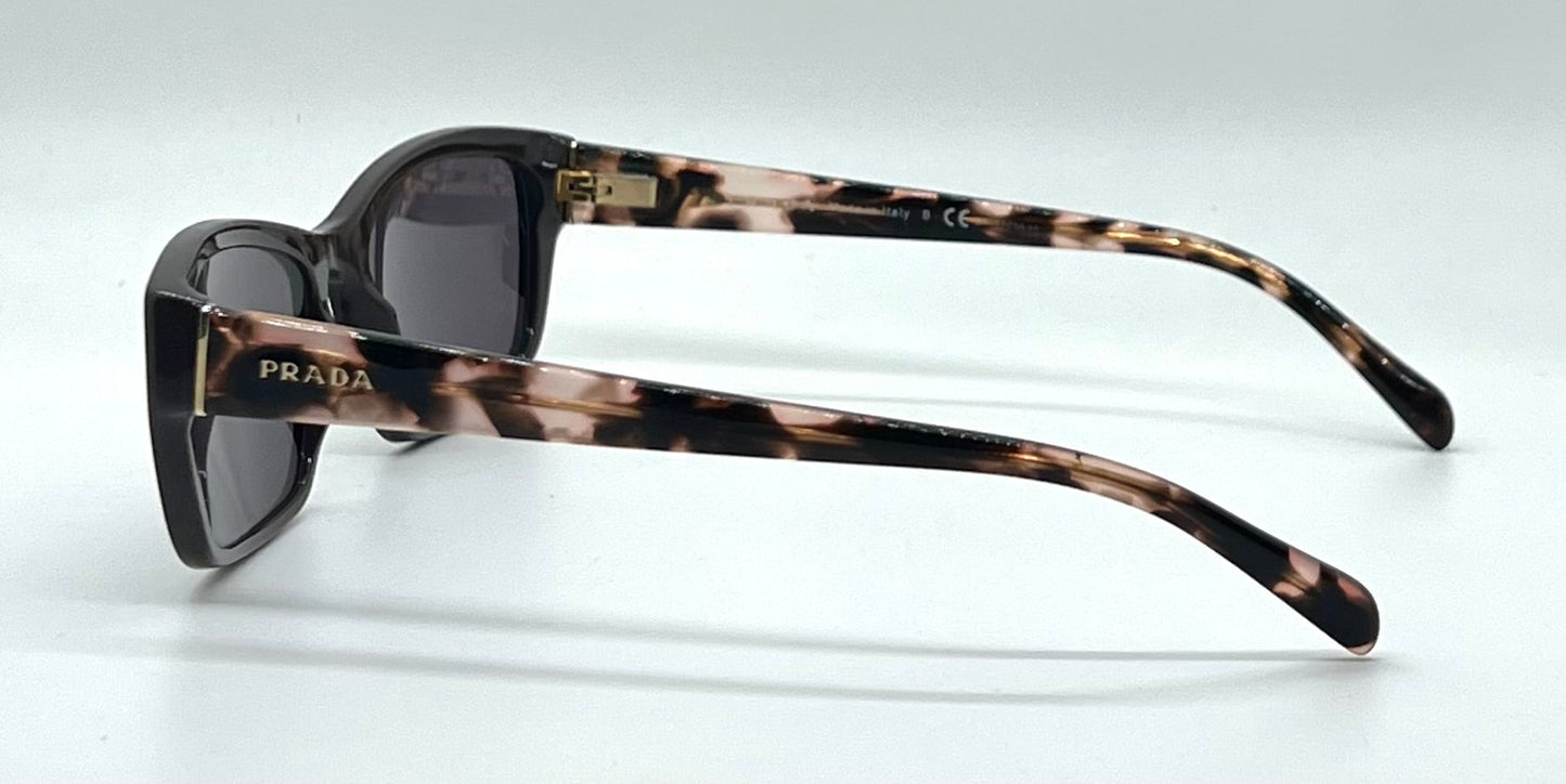 Prada VPR 180 DHQ-1O1 Unworn-Y2K Vintage Sunglasses