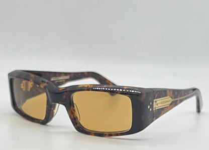 Jacques Marie Mage Harrison In Agar-Ltd Batch Of 150 Pieces Only-New|Custom Lenses