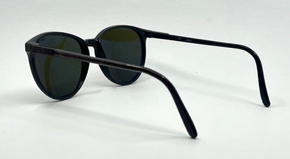 Cébé 3000 S 1721 HD31 Vintage Sunglasses Made in France-1970s/80s