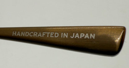 Salt. + Commune Lc-22 Titanium Sunglasses – Deadstock– With Case – Impossible To Find