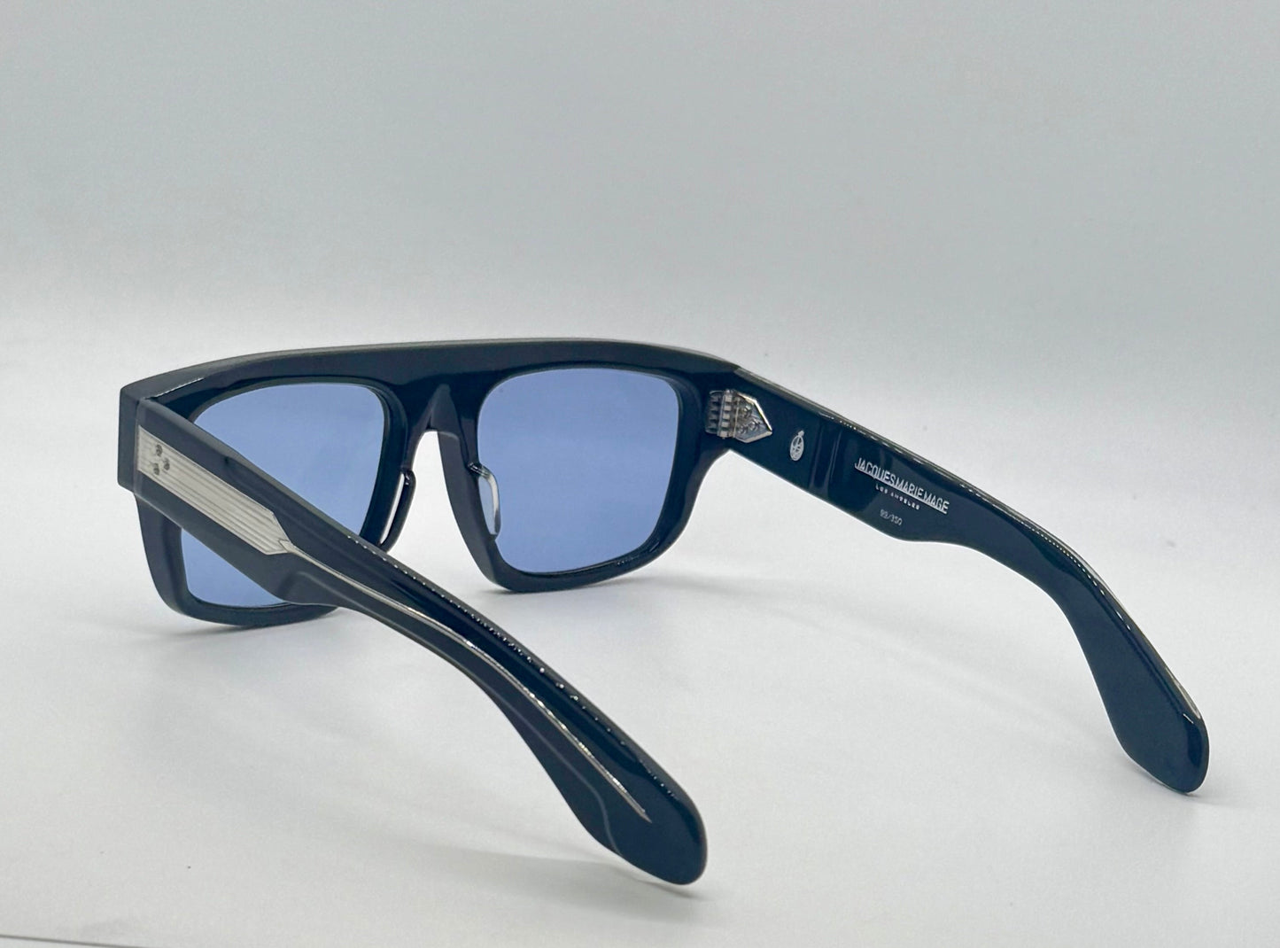 JACQUES MARIE MAGE X GEORGE CORINA-RITZ in SHADOW-Ltd. 350 pcs-BNIB-UNWORN
