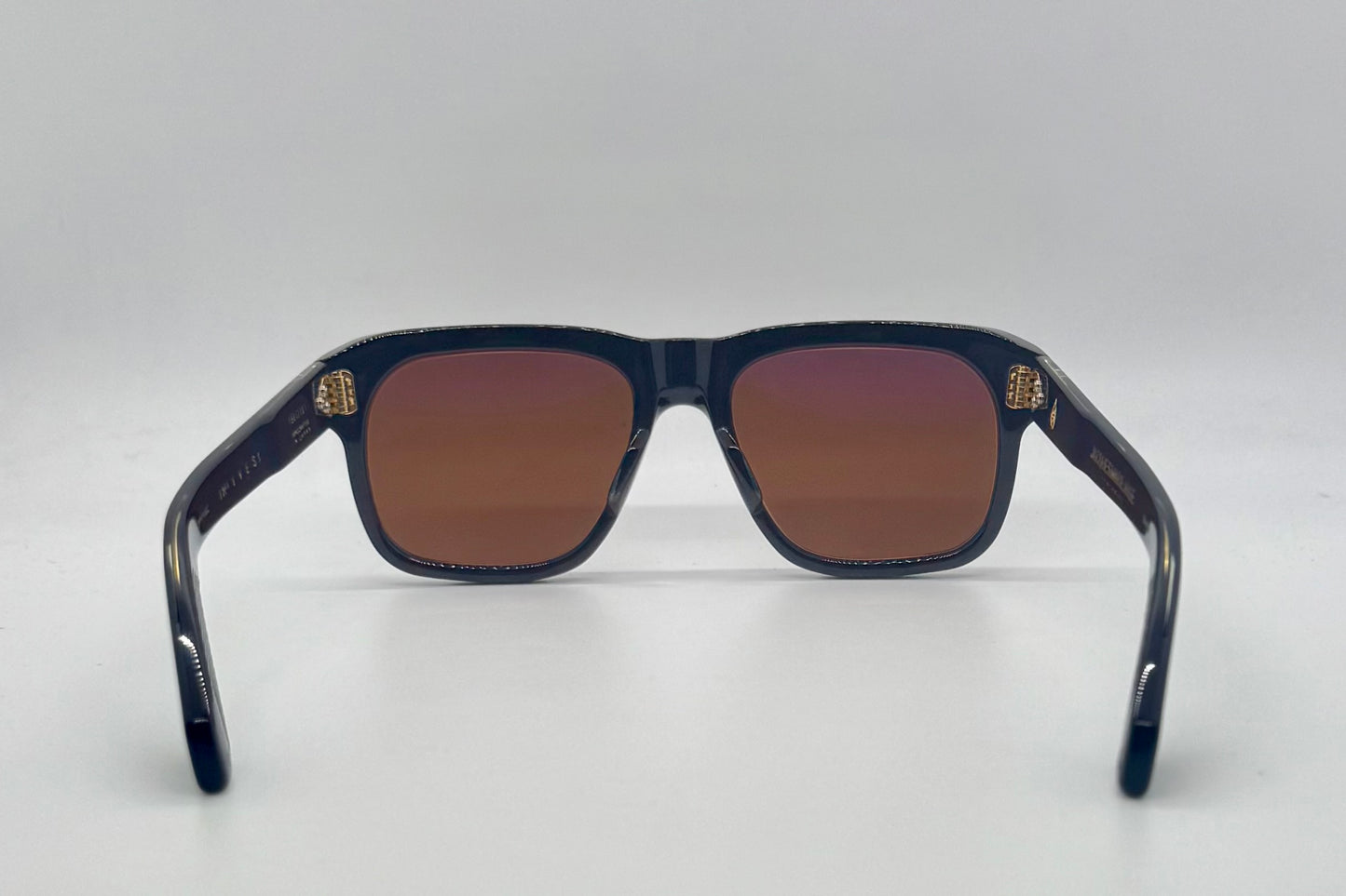 Jacques Marie Mage YVES in ECLIPSE-Ltd. of 500 Pcs-Full Kit