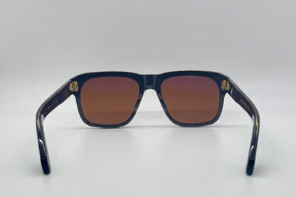 Jacques Marie Mage YVES in ECLIPSE-Ltd. of 500 Pcs-Full Kit