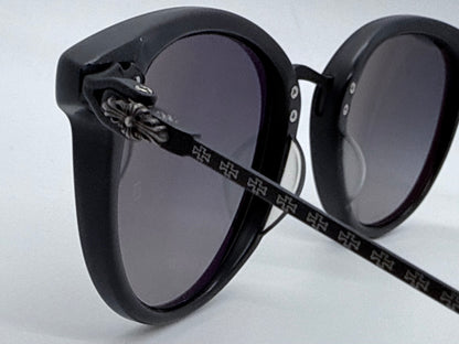 Chrome Hearts D.A.T.Y. MBK-Discontinued Made Zeiss Lenses-Full Kit-Japan