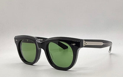 Jacques Marie Mage STURGES in SHADOW-Ltd. Of 650 pcs.-Full Kit