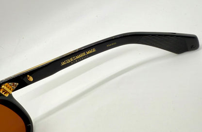 Jacques Marie Mage YVES in ECLIPSE-Ltd. of 500 Pcs-Full Kit