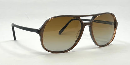 Anglo American for Sir Winston – Model 610 Vintage Sunglasses – Collectors Condition