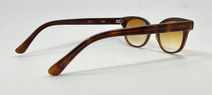 Paul Smith PS-217 CBHG Collectible Sunglasses w/New Gradient Custom Lenses