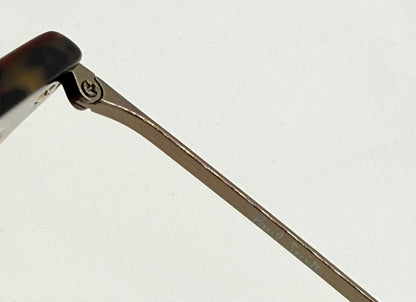 Paul Smith Pm8253S Jaron Sunglasses-Brand New-Discontinued Model-Custom Berko’S Lenses-Original Case Included