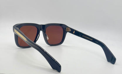 Jacques Marie Mage YVES in ECLIPSE-Ltd. of 500 Pcs-Full Kit