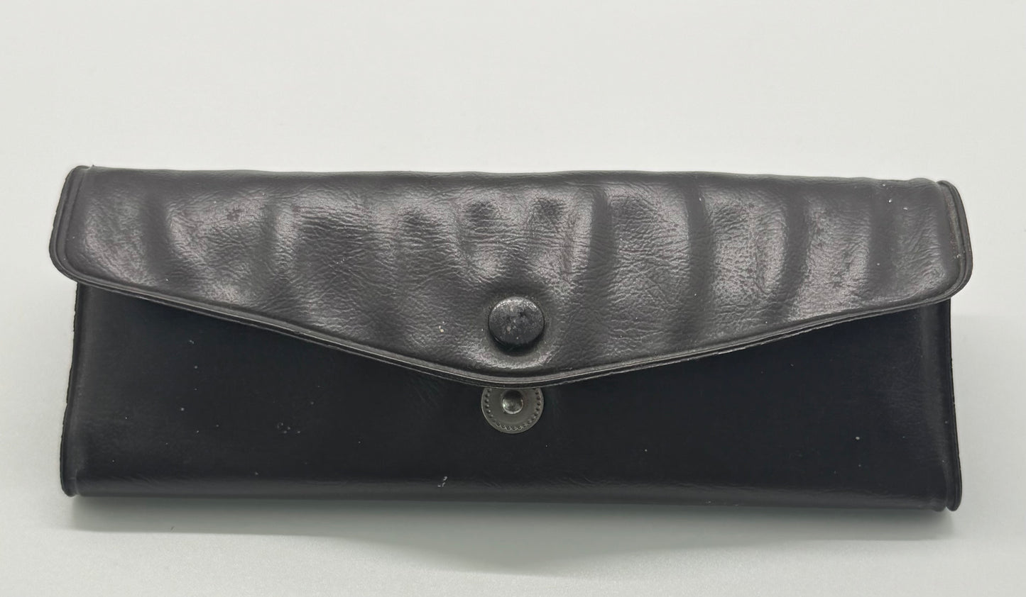 Vintage B&L Ray-Ban USA Pre-Olympian Deluxe Gold Tortoise Sunglasses BL Lenses